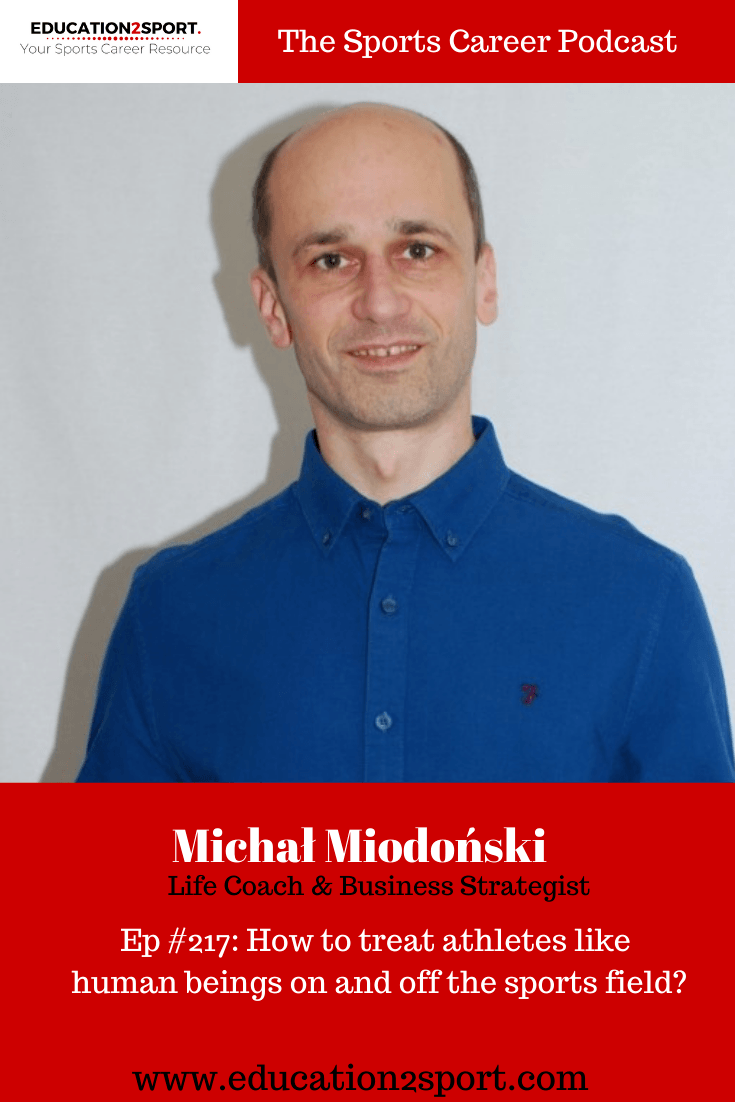 Michal Miodoński
