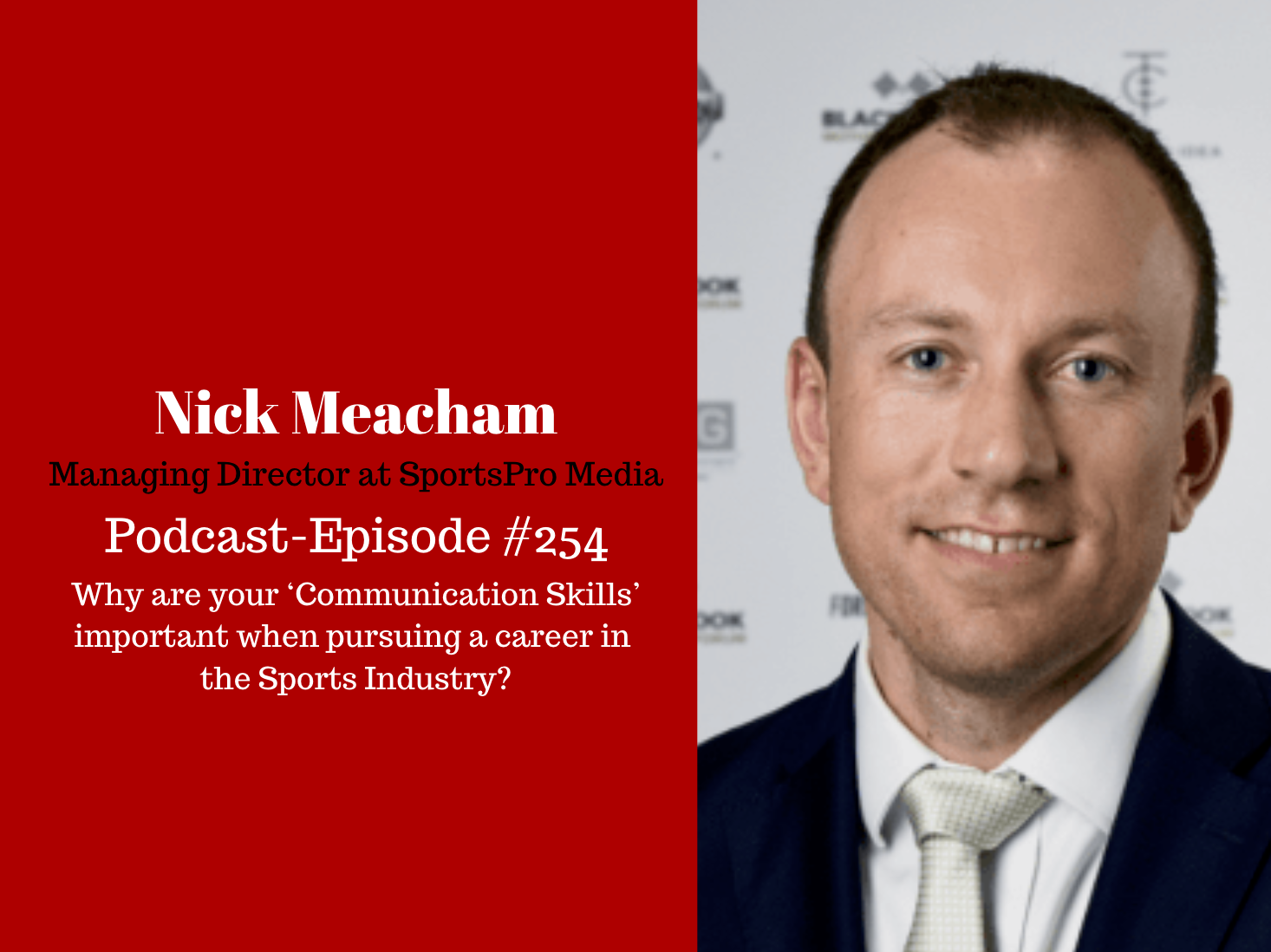 Nick Meacham